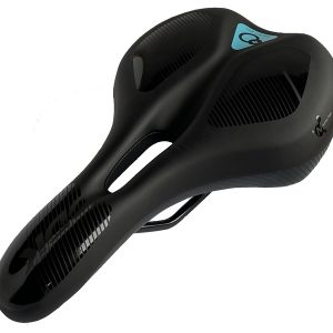 DDK ComfortPlus trekking