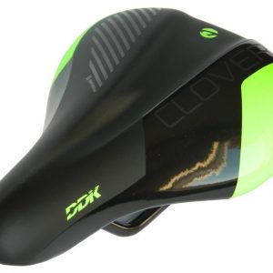 Nyereg DDK gyerek sport
