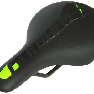 Nyereg DDK junior Slimfit
