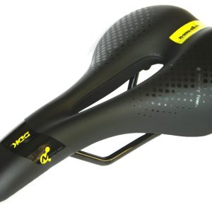 Nyereg DDK Ergonomic MTB férfi