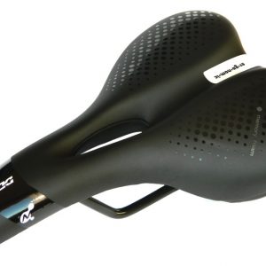 Nyereg DDK Ergonomic MTB női