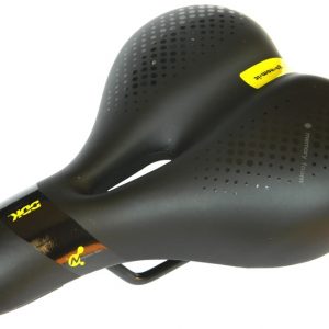Nyereg DDK Ergonomic Trekking