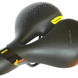 Nyereg DDK Ergonomic City