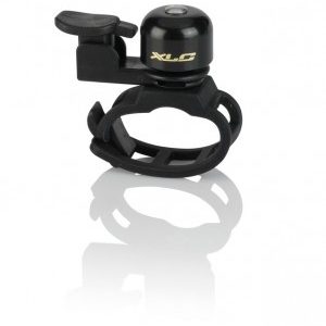 Csengo mini DD-M18, 29g, O22-34,9mm