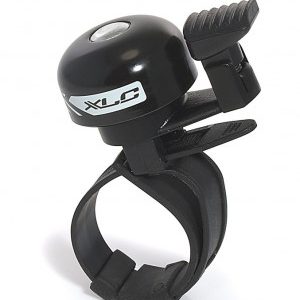 Csengo mini Oversize flexibilis rögzítés DD-M05