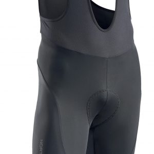 Nadrág NORTHWAVE ACTIVE térd S kantáros fekete (RÉGI DYNAMIC!!)