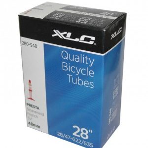 Tömlo XLC 28/47-622/635 SV-48  280-S48