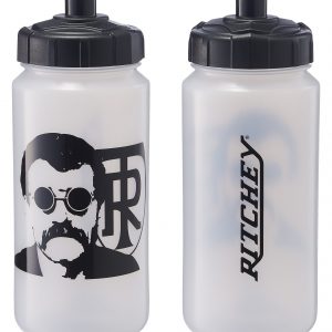 Kulacs RITCHEY átlátszó 600 ml