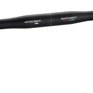 Kormány RITCHEY ROAD COMP LOGIC-CURVE BB black 46cm