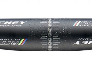 Kormány RITCHEY MTN WCS 2X 5D 740mm Blatte fekete