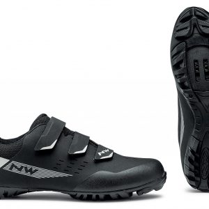 Cipő NORTHWAVE TREKKING TOUR