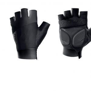 Kesztyű NORTHWAVE EXTREME PRO rövid XL fekete