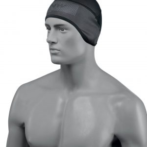 Sapka NORTHWAVE ACTIVE téli fekete egy méret