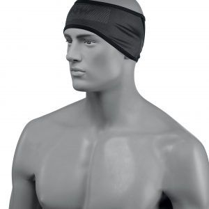 Sapka NORTHWAVE ACTIVE téli fejpánt fekete, egy méret