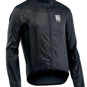 Dzseki NORTHWAVE eső BREEZE 2
