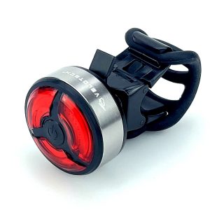 H Lámpa Velotech pro Disc