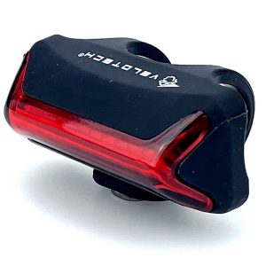 Velotech pro hátsó X-wing