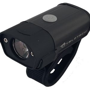 Velotech Pro első Wee 350