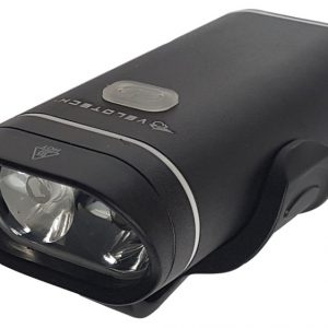 Lámpa Velotech PRO 500