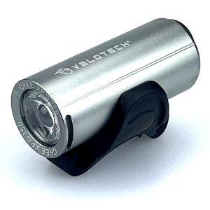 Lámpa Velotech PRO 350