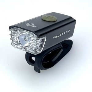 Lámpa Velotech mini 45 lumen