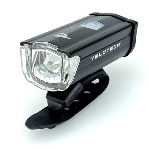 Lámpa Velotech midi 100lumen