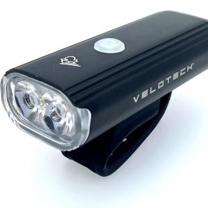Lámpa VELOTECH ULTRA 750