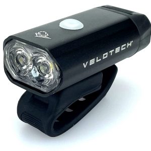 Lámpa VELOTECH ULTRA 300