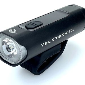 Lámpa VELOTECH Ultra 500