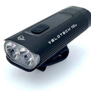 Lámpa VELOTECH Ultra 1000