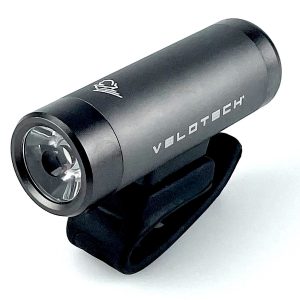 Lámpa VELOTECH Ultra 400