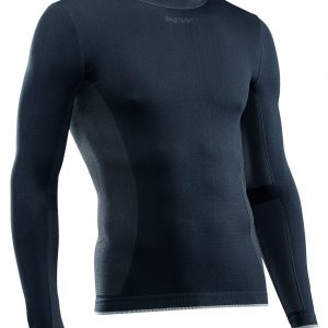 Aláöltözet NORTHWAVE SURFACE L/XL hosszú, fekete
