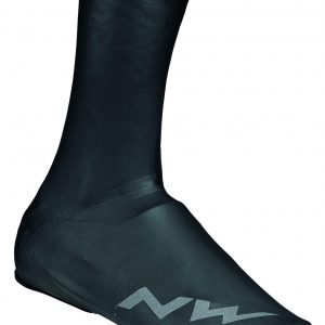 Kamásli NORTHWAVE téli FAST H2O XL (44-46) fekete