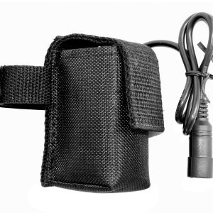 Akkupack Li-ion, 8,4V/4400mah