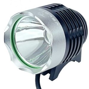 Lámpa Velotech Ultra 1200