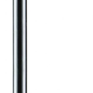 Tengely MERIDA REACTO DISC hátsó átütős 12x168 / EXPERT SL