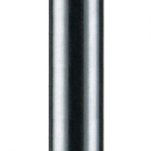 Tengely MERIDA REACTO DISC első átütős 12x119 / EXPERT SL