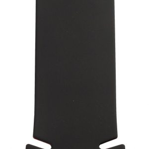 Vázvédő MERIDA 120 alsócsőre 88,2x382x2 mm