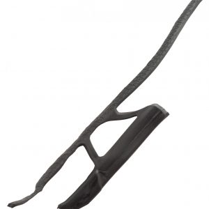 Láncvillavédő MERIDA 160 CS/SS protector