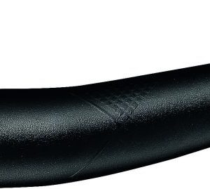 Kormány MERIDA EXPERT eTR alu 780 mm - 0739