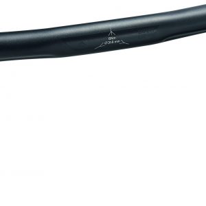 Kormány MERIDA EXPERT GR ROAD alu 40 mm - 2098