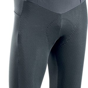 Nadrág NORTHWAVE téli EXTREME PRO TP hosszú, kantár fekete