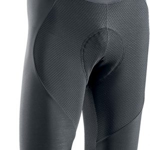 Nadrág NORTHWAVE téli ACTIVE GEL MS XL, hosszú, kantár fekete
