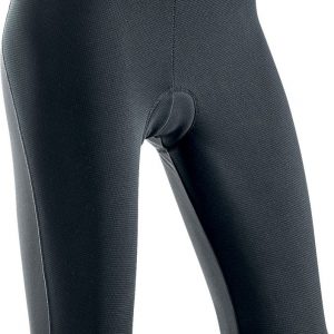 Nadrág NORTHWAVE téli FAST WMN POLAR MS, női, XL, hosszú, kantár fekete