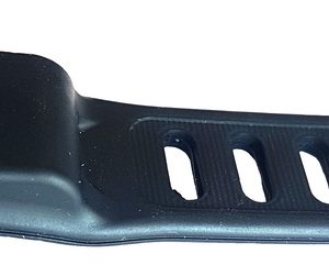 Rögzítő gumipánt 300/750-eshez