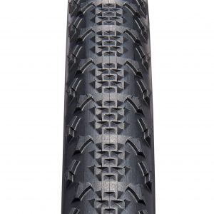 Külső RITCHEY COMP SPEEDMAX 700x35