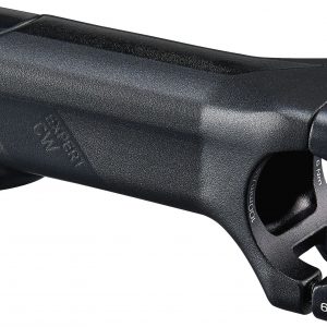 Kormszár MERIDA EXPERT CW alu 110mm, -8D, 31,8
