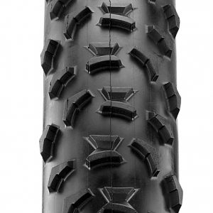 Külső RITCHEY Z-MAX EVOLUTION WCS 29x2,25 tubeless ready
