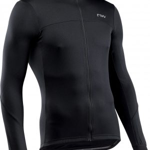 Mez NORTHWAVE FORCE 2 hosszú