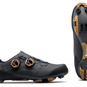 Cipő NORTHWAVE MTB EXTREME XC